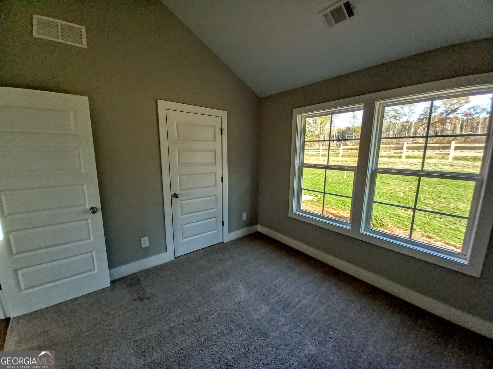 3300 Collard Valley Road Cedartown - Photo 26