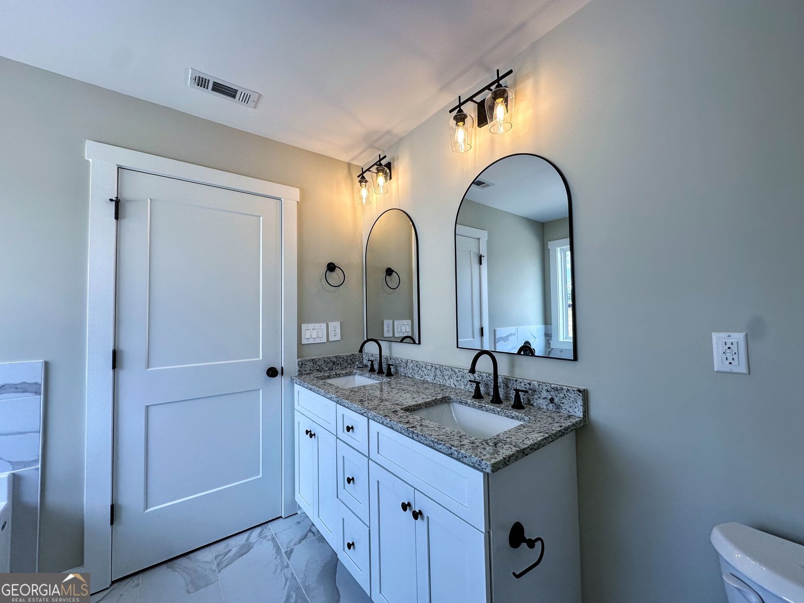 3300 Collard Valley Road Cedartown - Photo 31