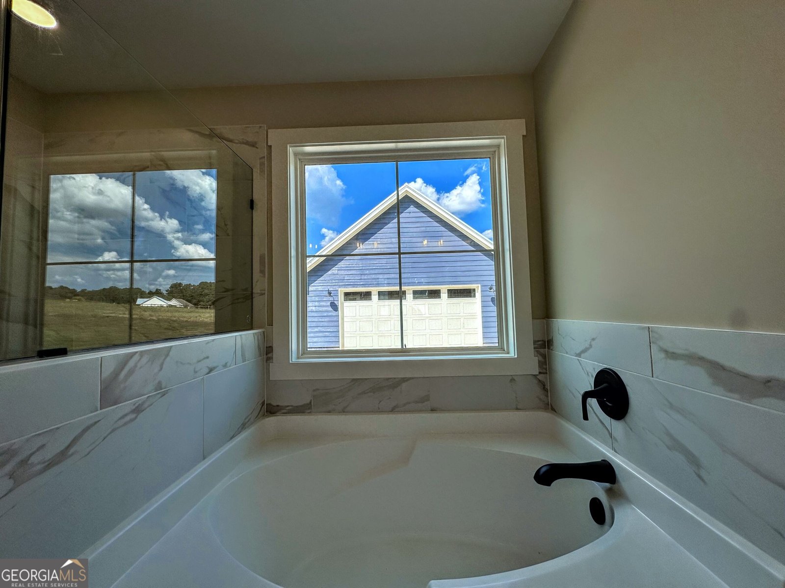 3300 Collard Valley Road Cedartown - Photo 32