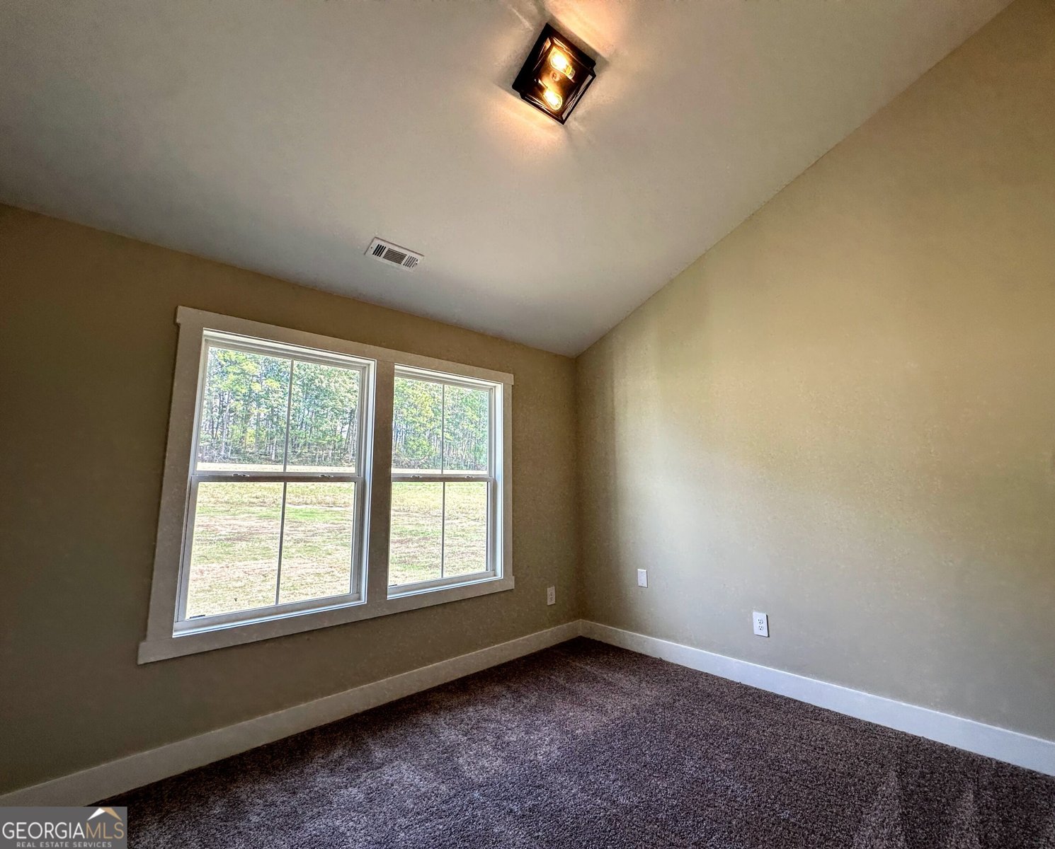 3300 Collard Valley Road Cedartown - Photo 33