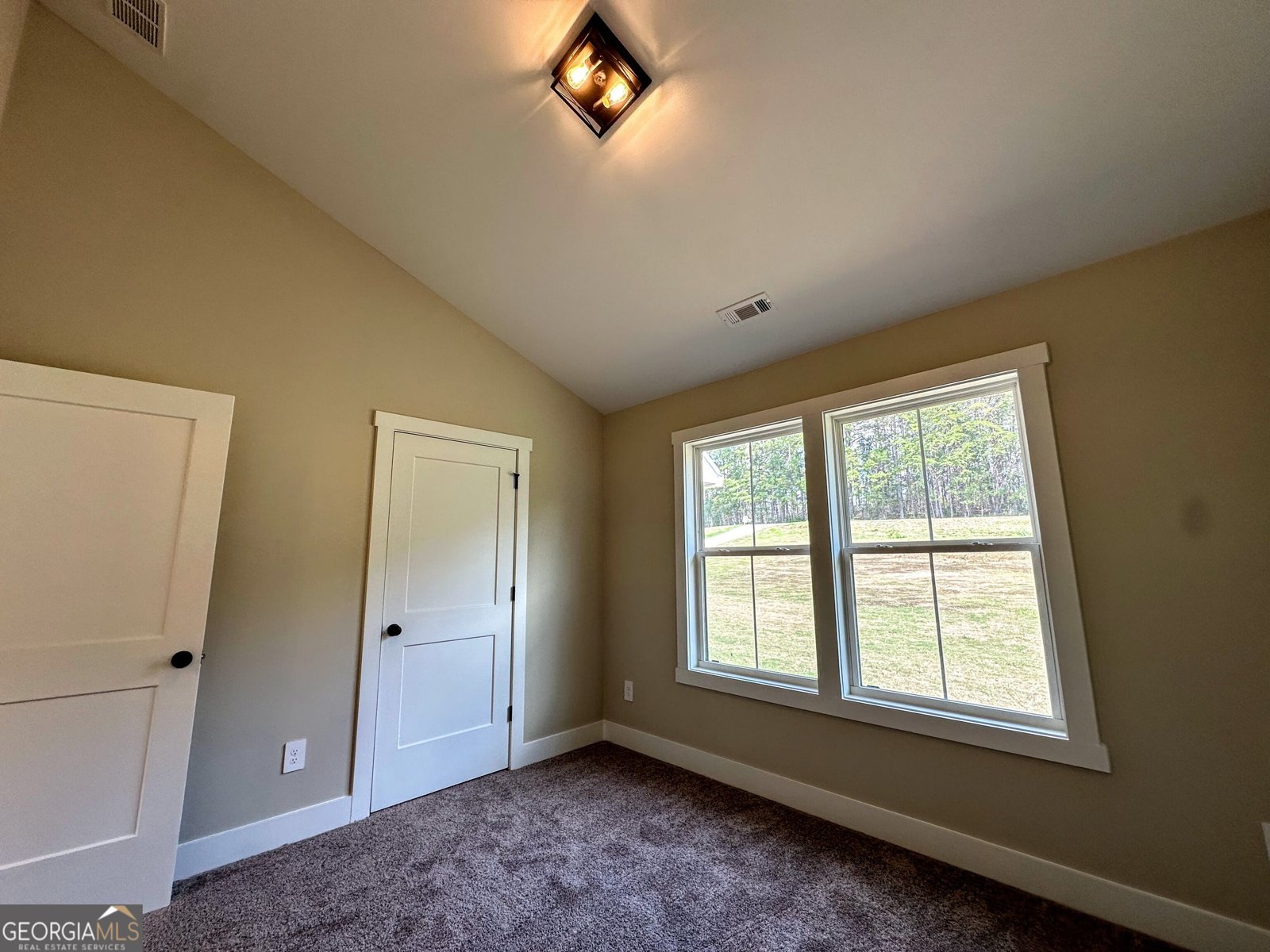 3300 Collard Valley Road Cedartown - Photo 34