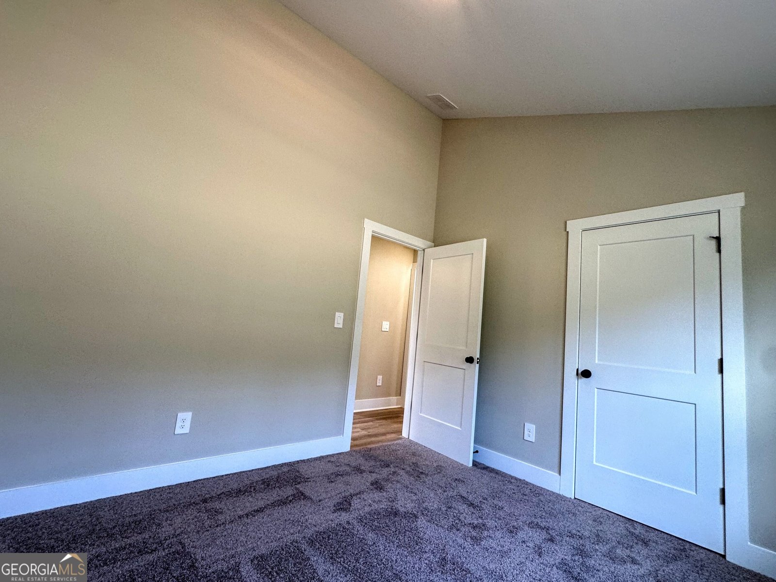 3300 Collard Valley Road Cedartown - Photo 35