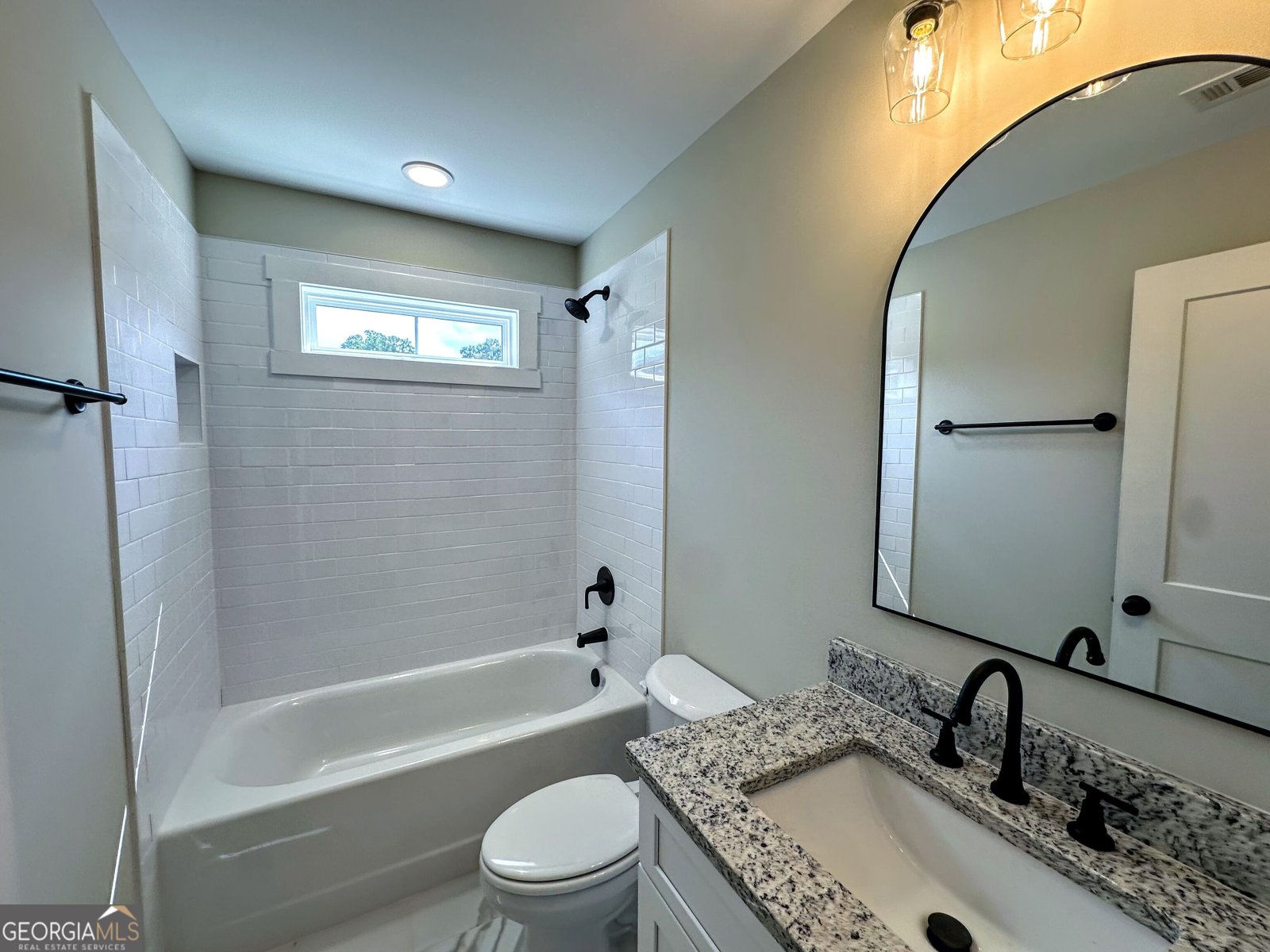 3300 Collard Valley Road Cedartown - Photo 36
