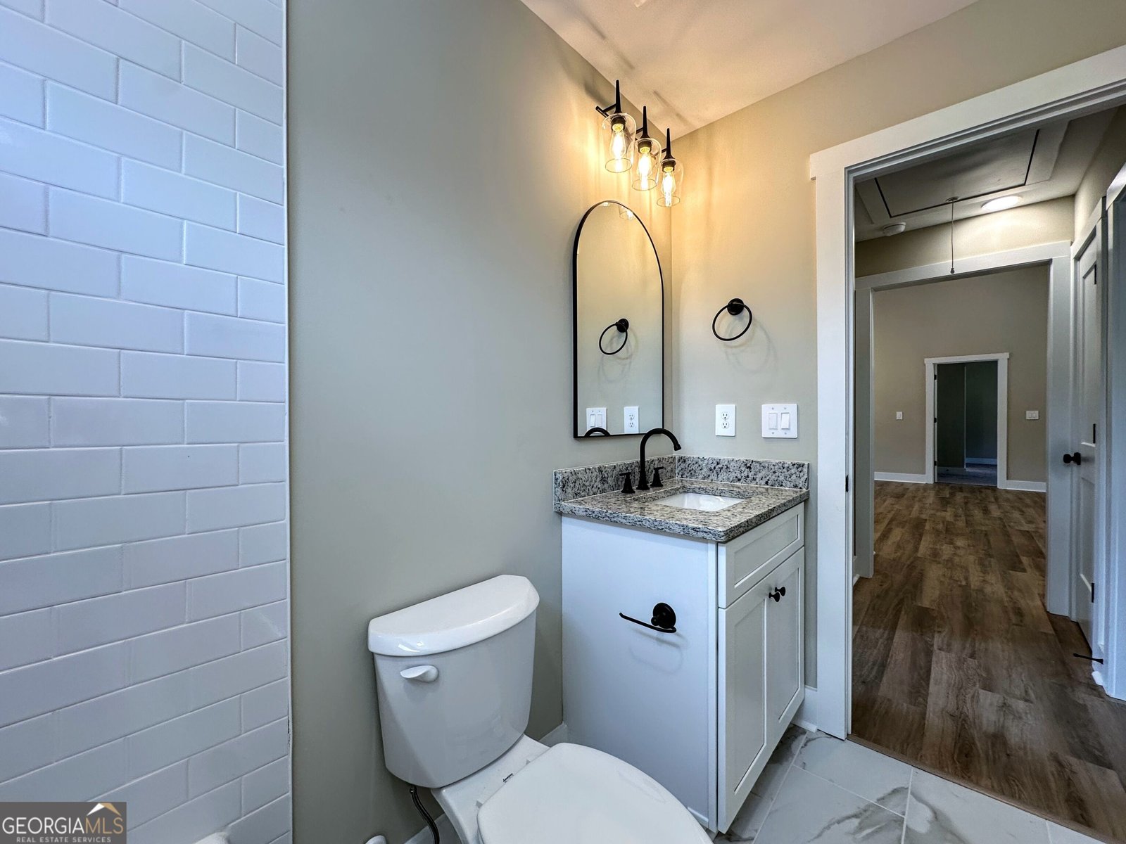 3300 Collard Valley Road Cedartown - Photo 37