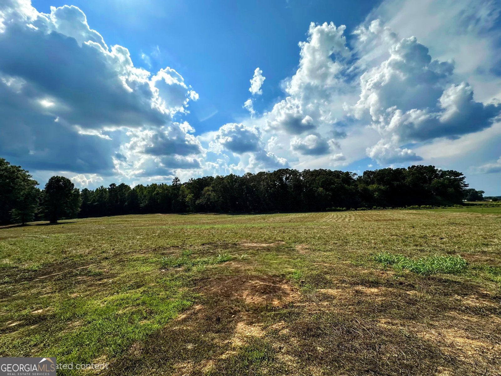 3300 Collard Valley Road Cedartown - Photo 40