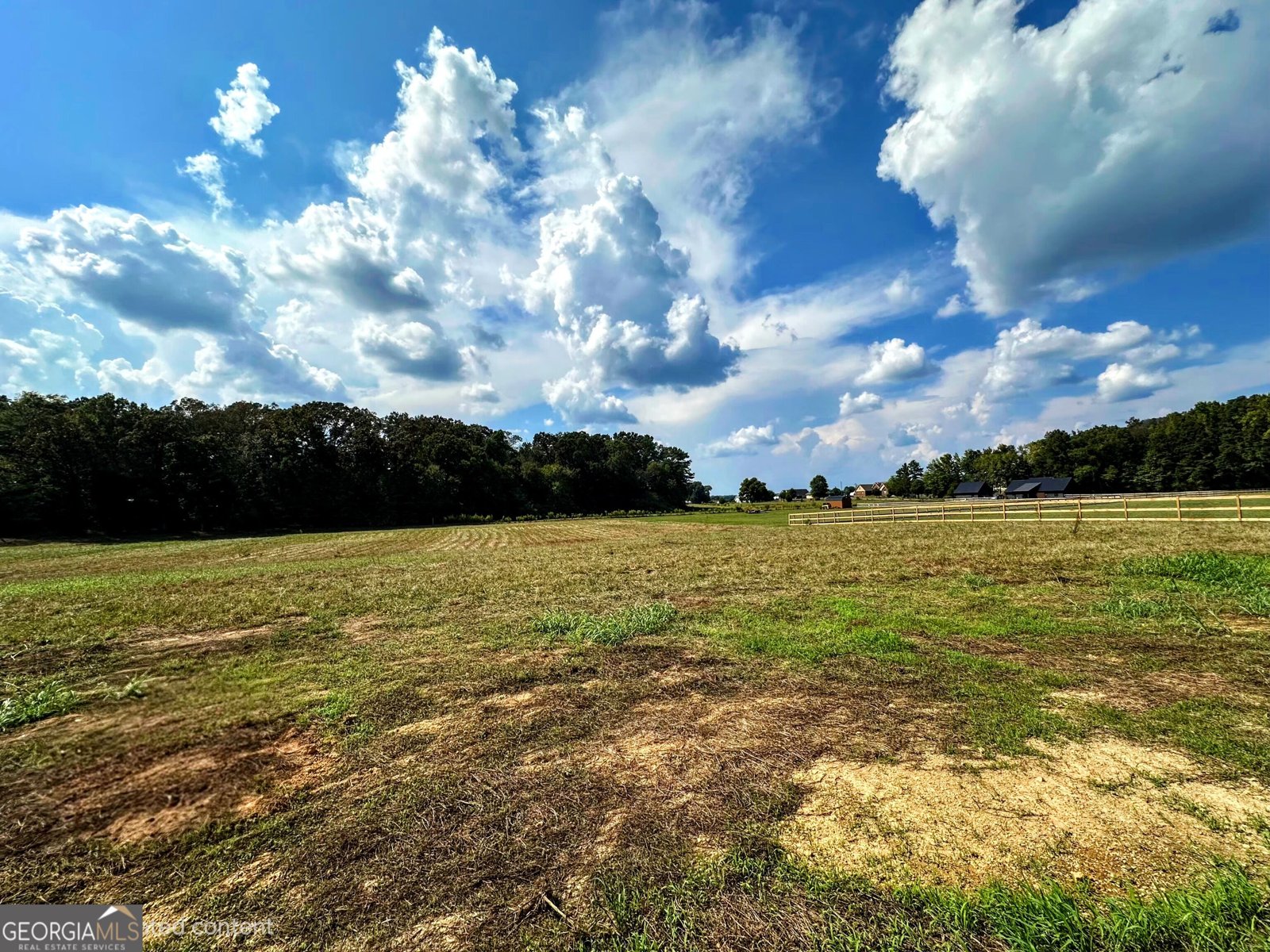 3300 Collard Valley Road Cedartown - Photo 41