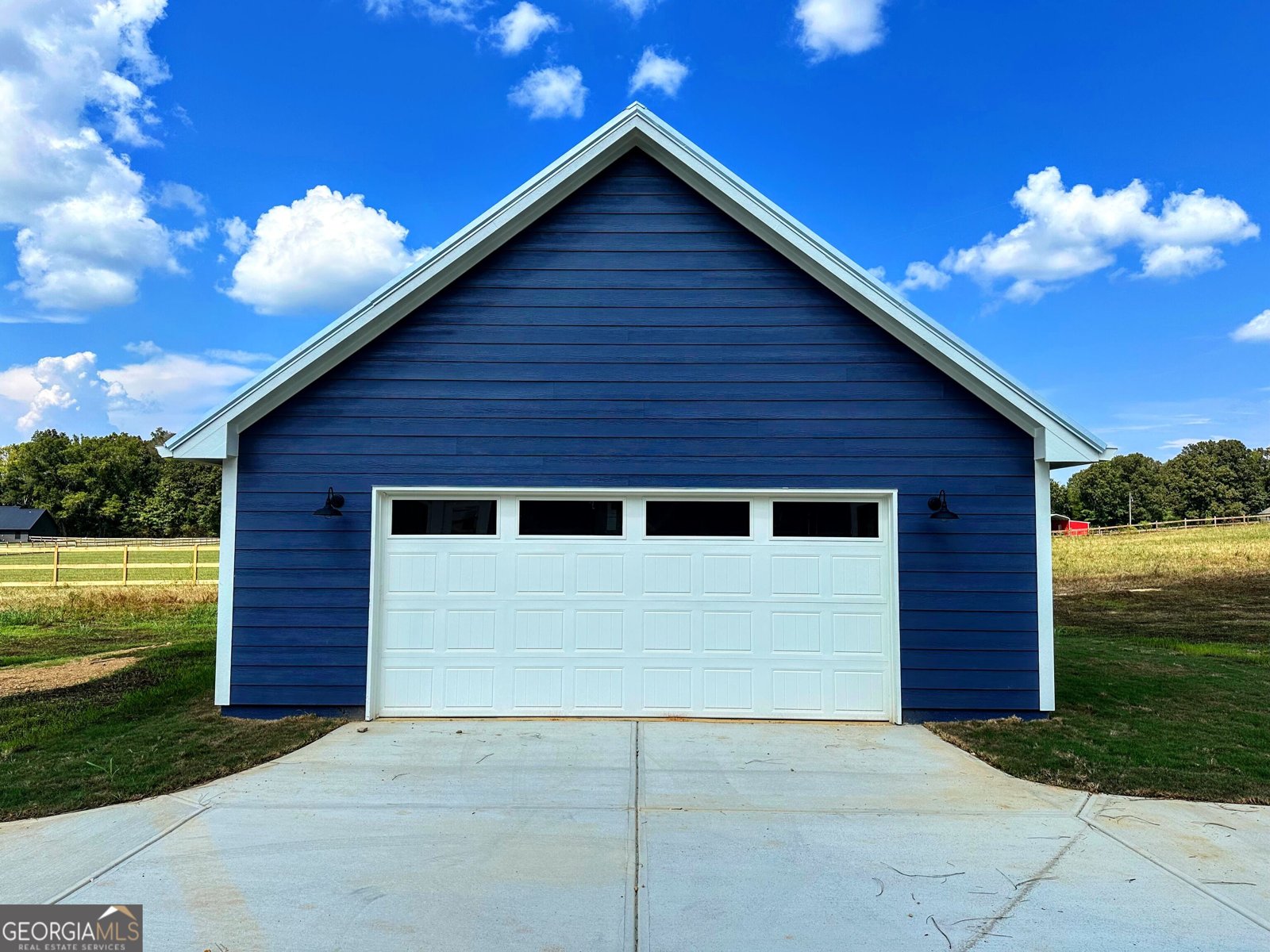 3300 Collard Valley Road Cedartown - Photo 43