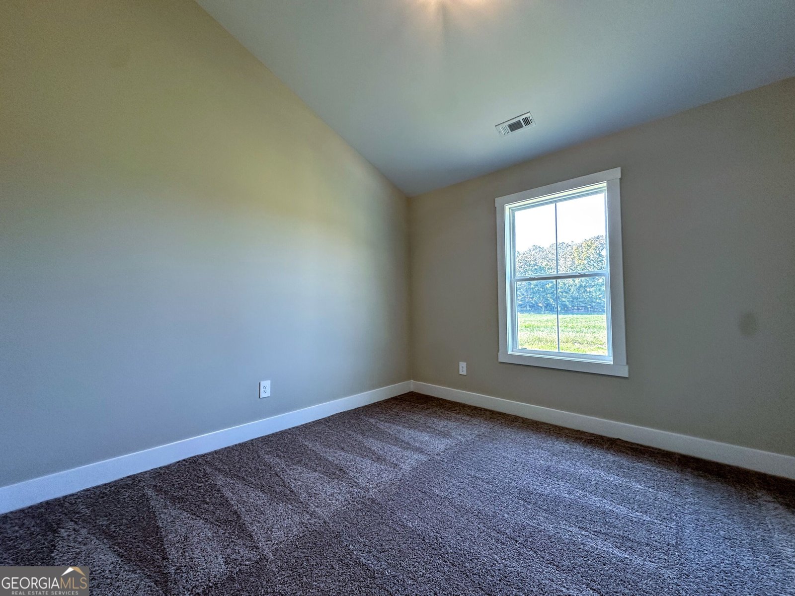 3300 Collard Valley Road Cedartown - Photo 47