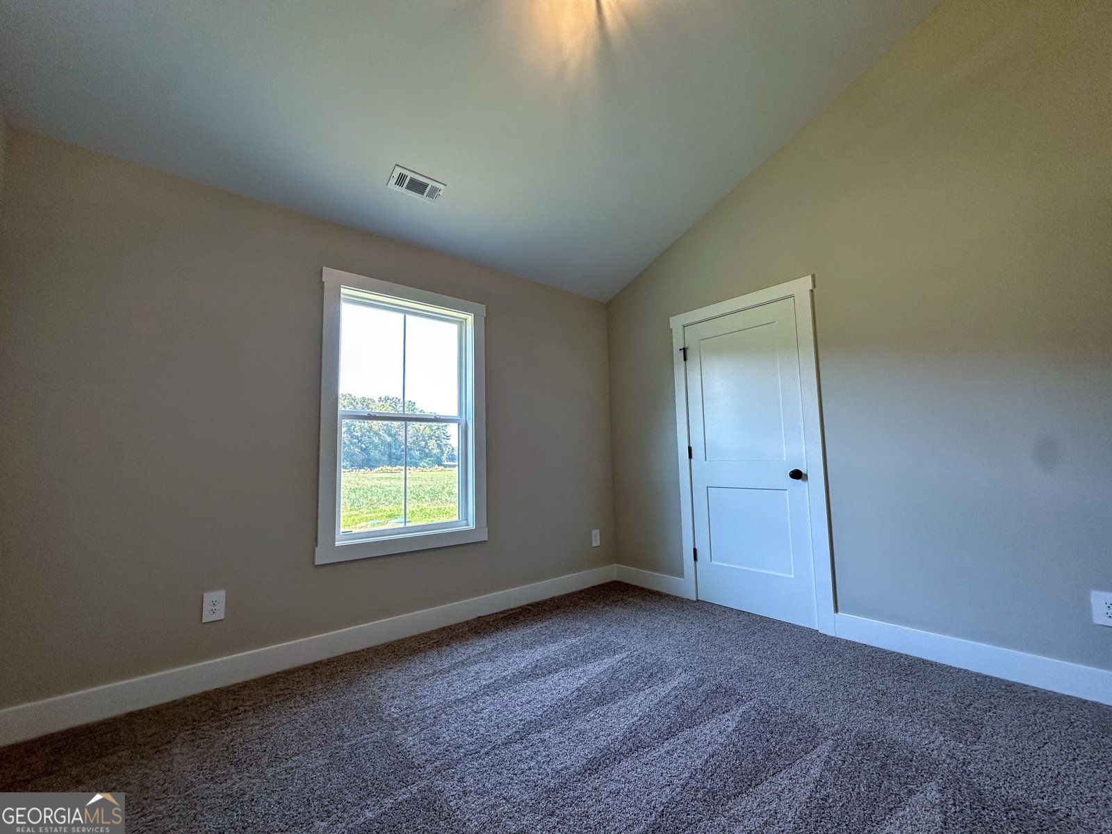 3300 Collard Valley Road Cedartown - Photo 48