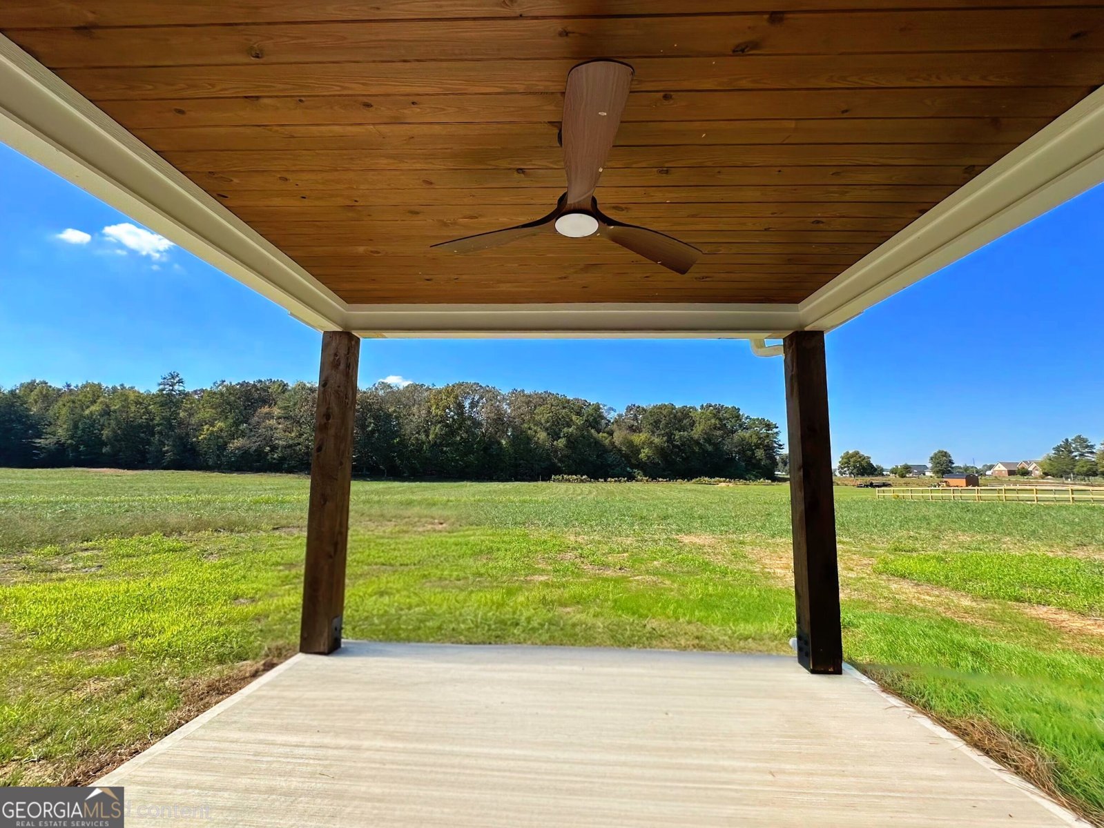 3300 Collard Valley Road Cedartown - Photo 49