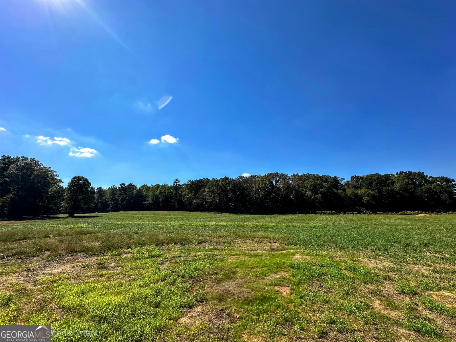 3300 Collard Valley Road Cedartown - Photo 50
