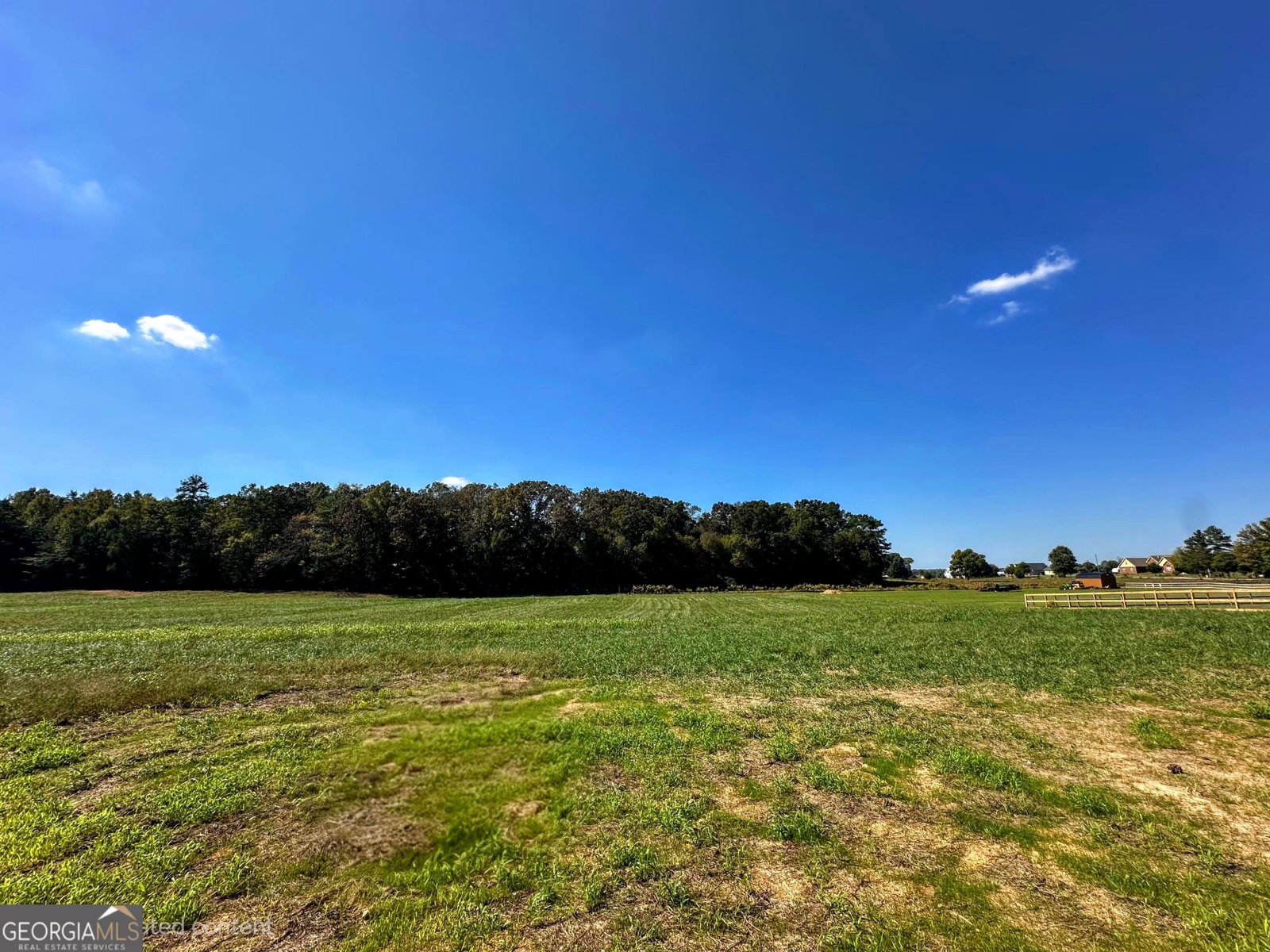 3300 Collard Valley Road Cedartown - Photo 51