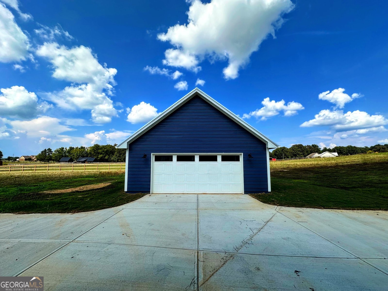 3300 Collard Valley Road Cedartown - Photo 53