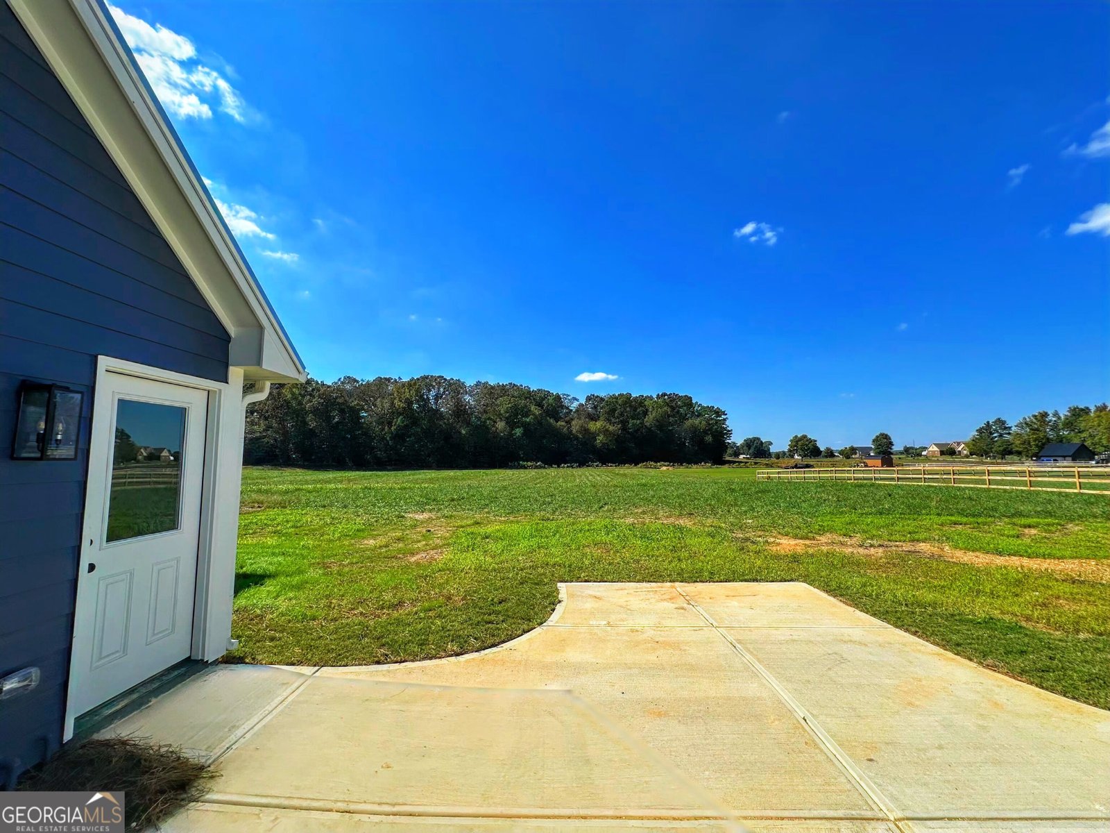 3300 Collard Valley Road Cedartown - Photo 54