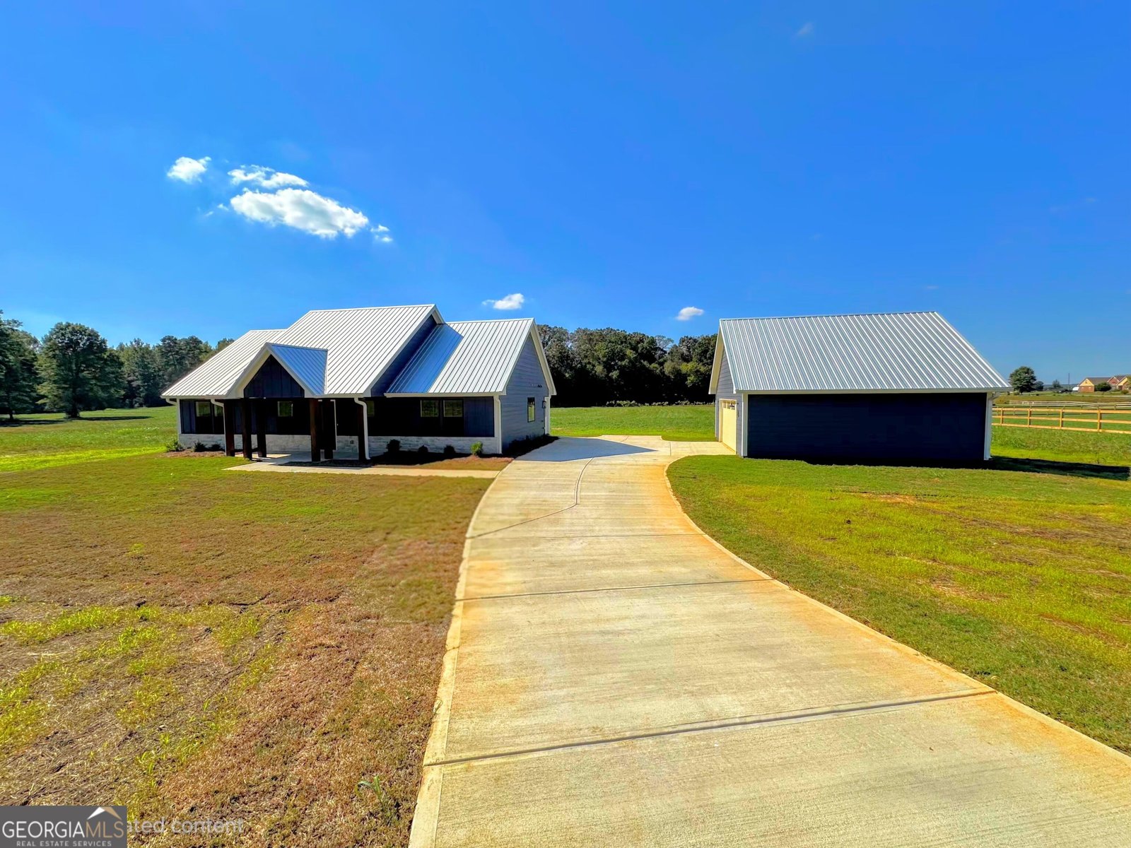 3300 Collard Valley Road Cedartown - Photo 55