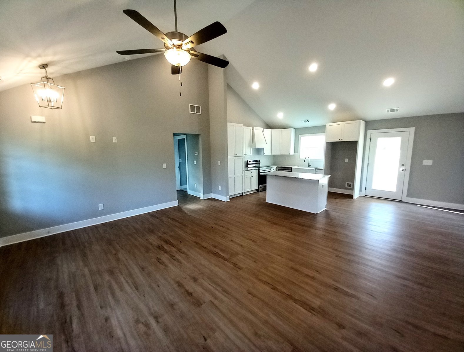 3300 Collard Valley Road Cedartown - Photo 6
