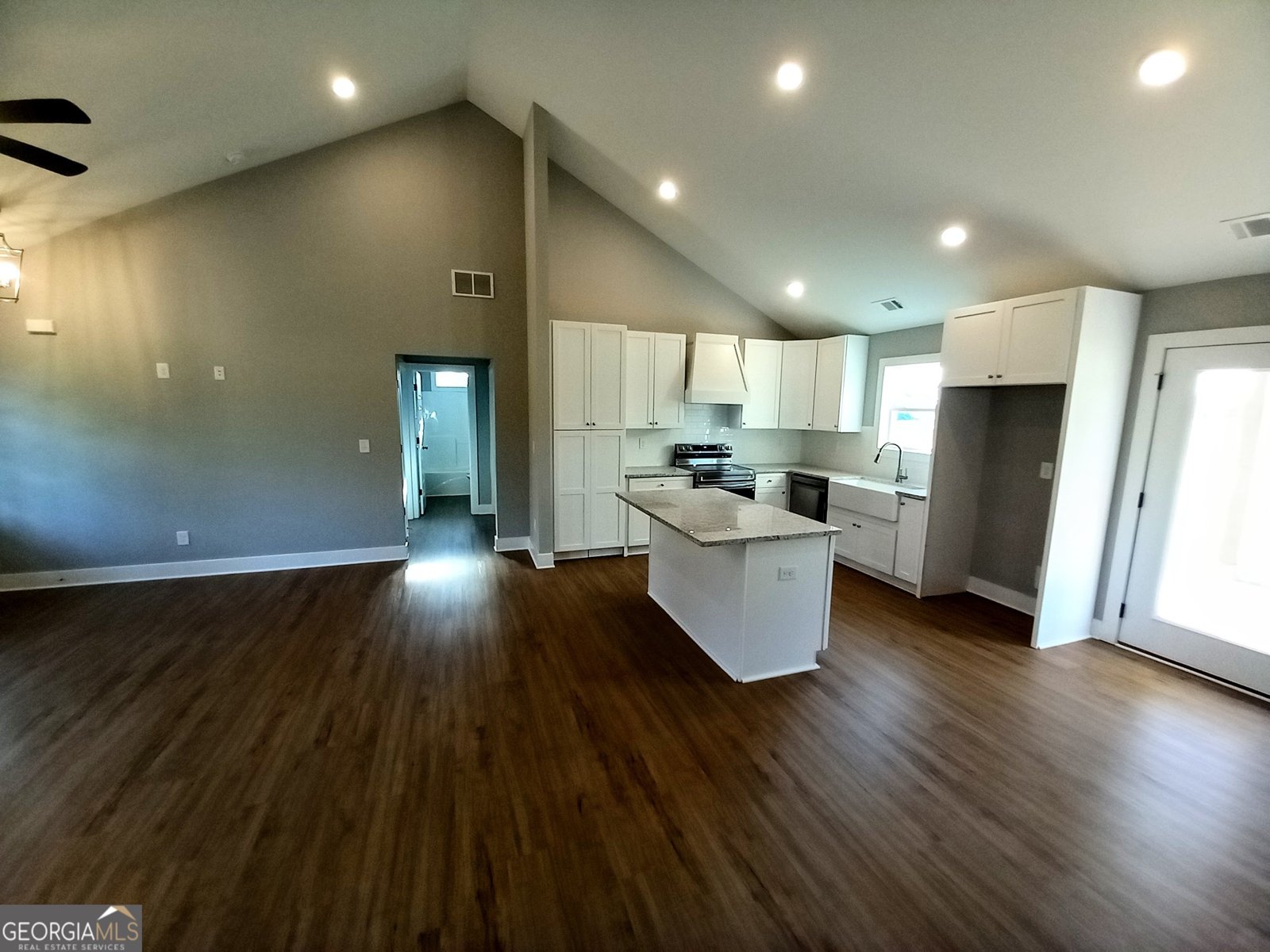 3300 Collard Valley Road Cedartown - Photo 7