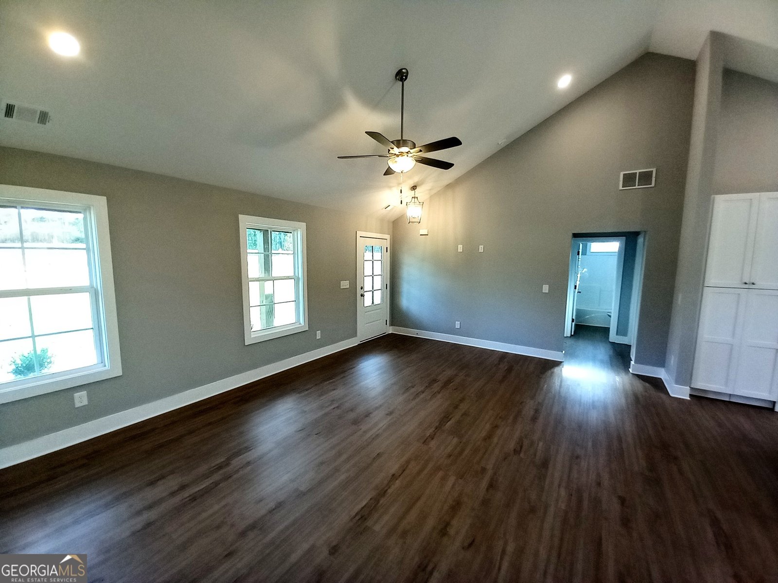 3300 Collard Valley Road Cedartown - Photo 8