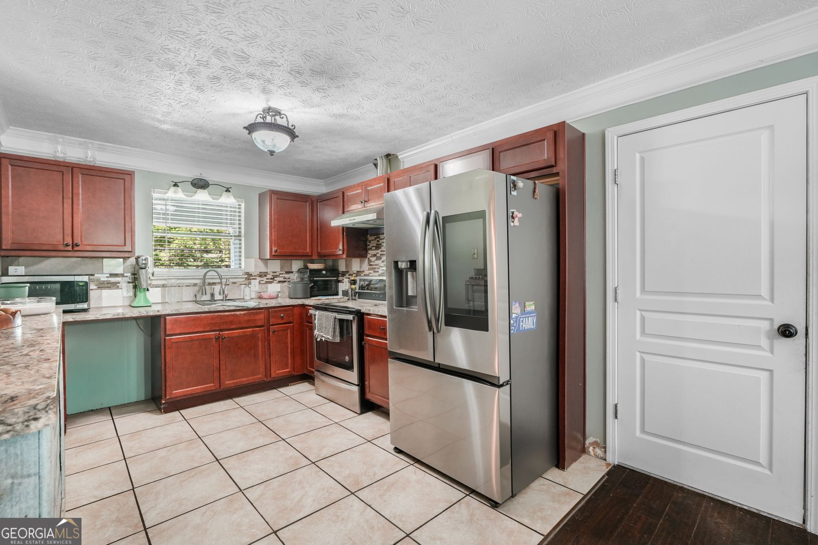 1295 Stephenson Road Lithonia - Photo 15