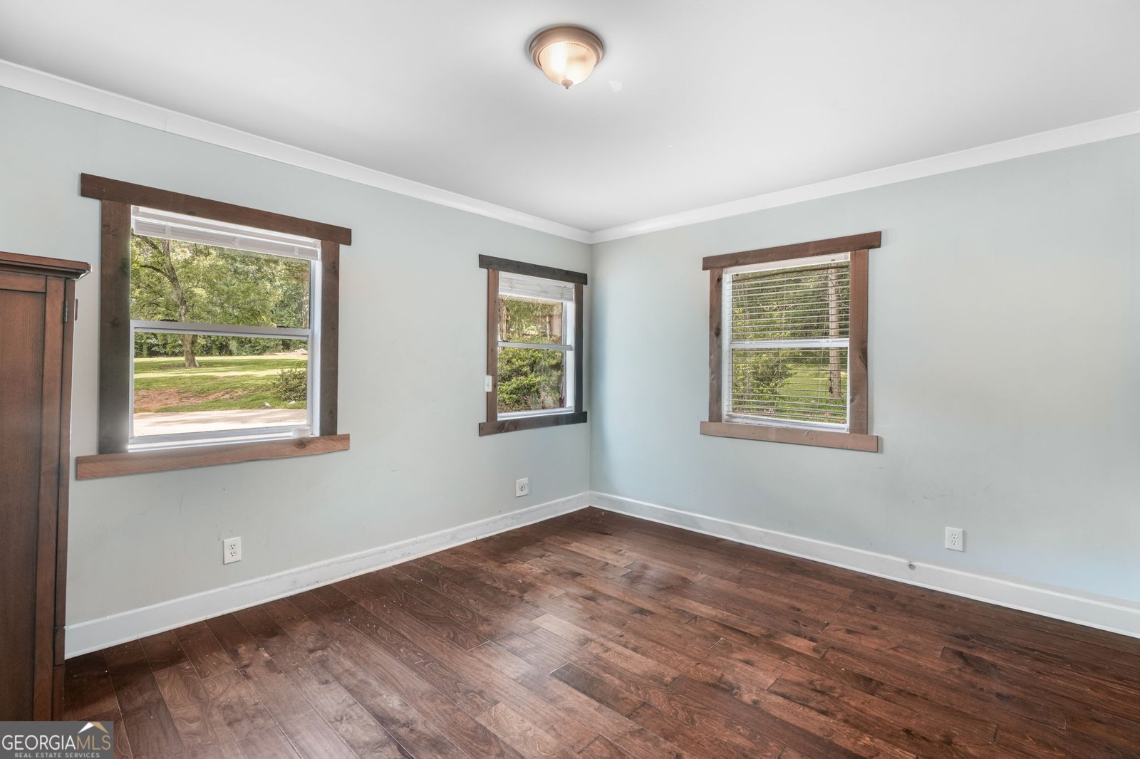 1295 Stephenson Road Lithonia - Photo 16
