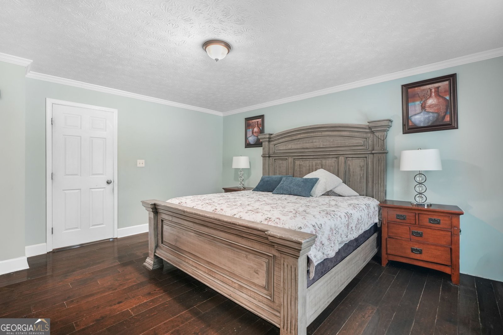 1295 Stephenson Road Lithonia - Photo 18