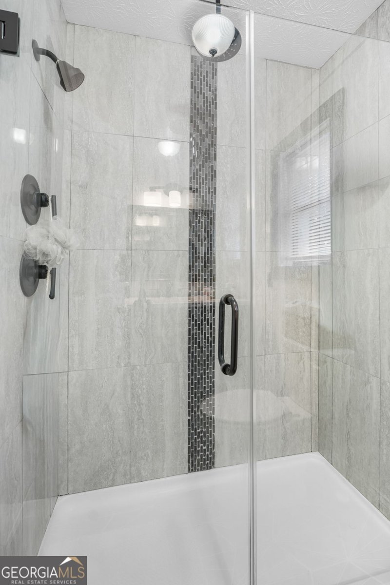 1295 Stephenson Road Lithonia - Photo 19