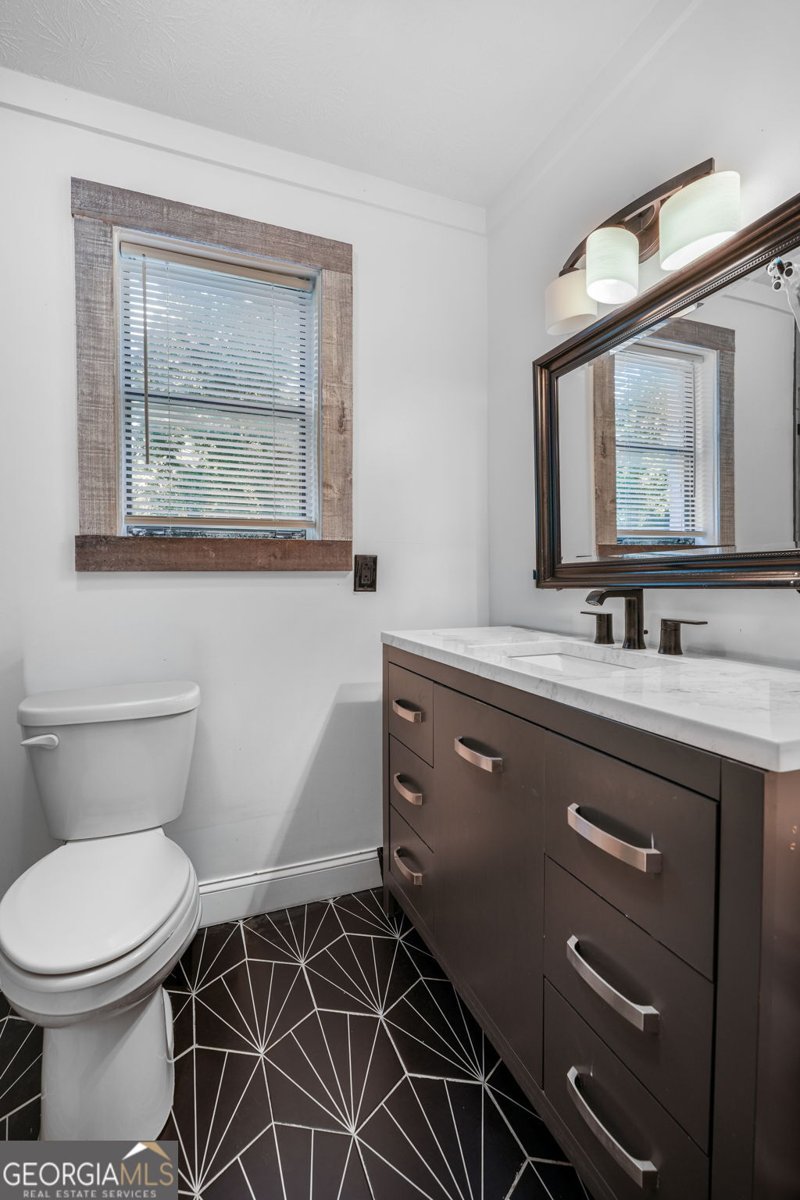 1295 Stephenson Road Lithonia - Photo 20