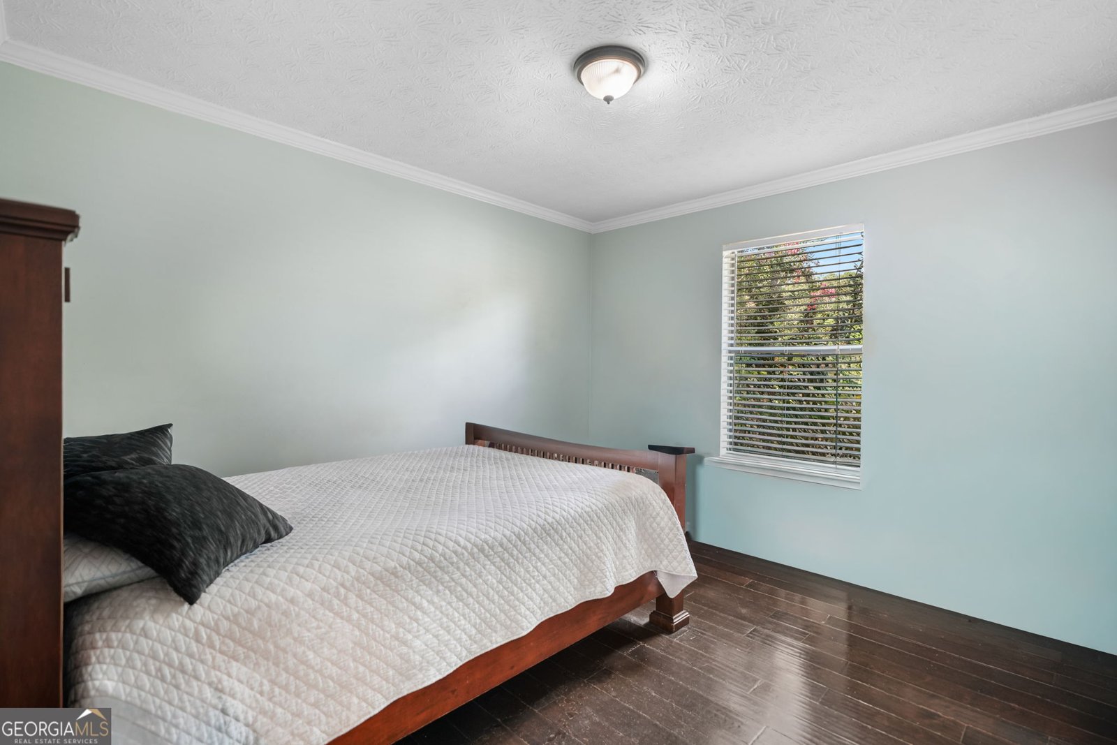 1295 Stephenson Road Lithonia - Photo 22