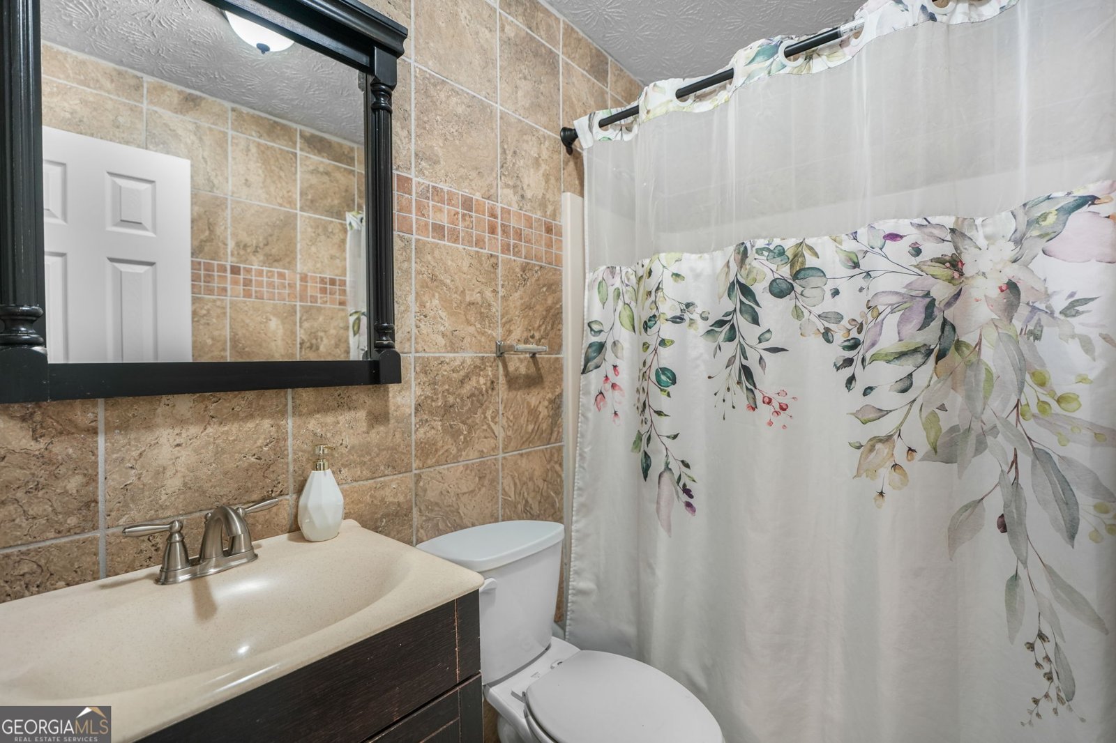1295 Stephenson Road Lithonia - Photo 23