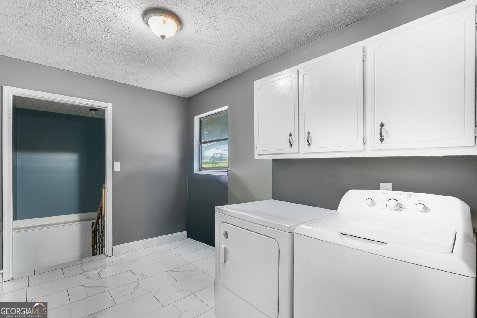 1295 Stephenson Road Lithonia - Photo 24