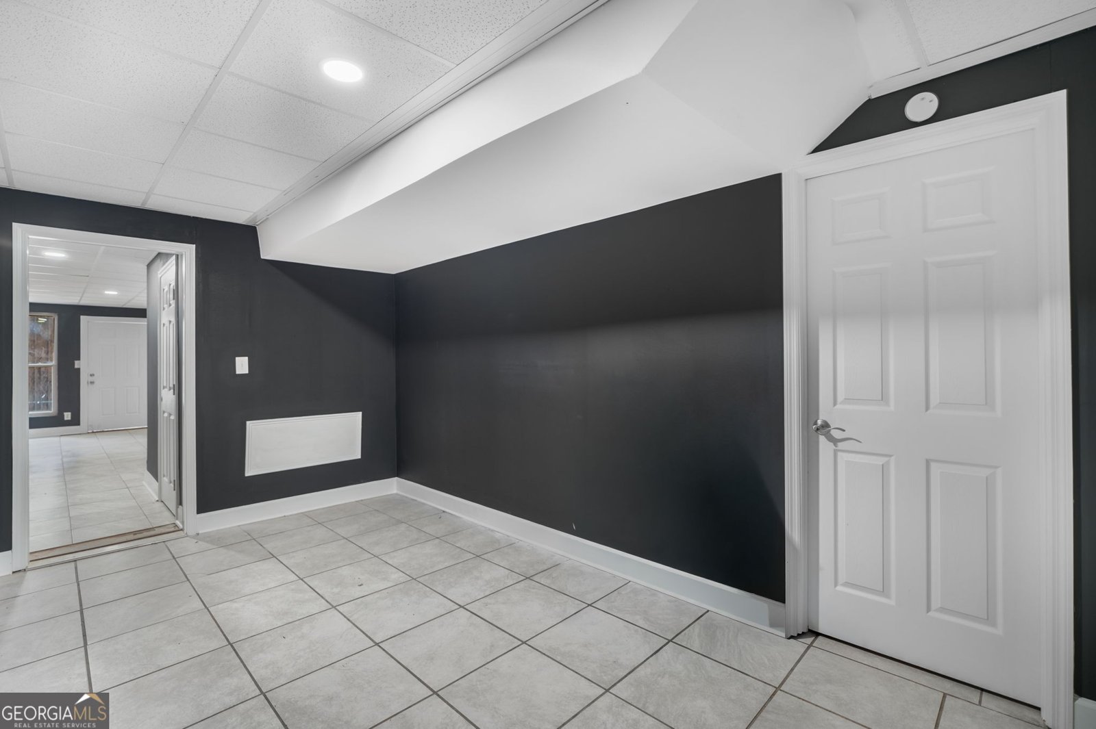 1295 Stephenson Road Lithonia - Photo 25