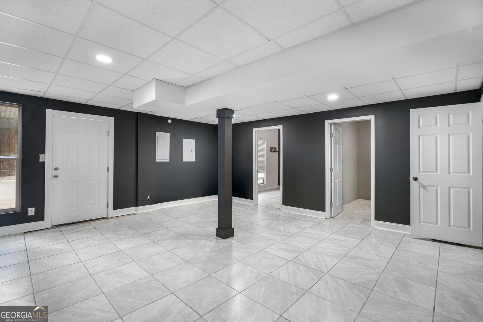 1295 Stephenson Road Lithonia - Photo 26
