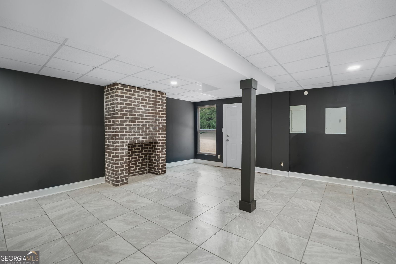 1295 Stephenson Road Lithonia - Photo 27