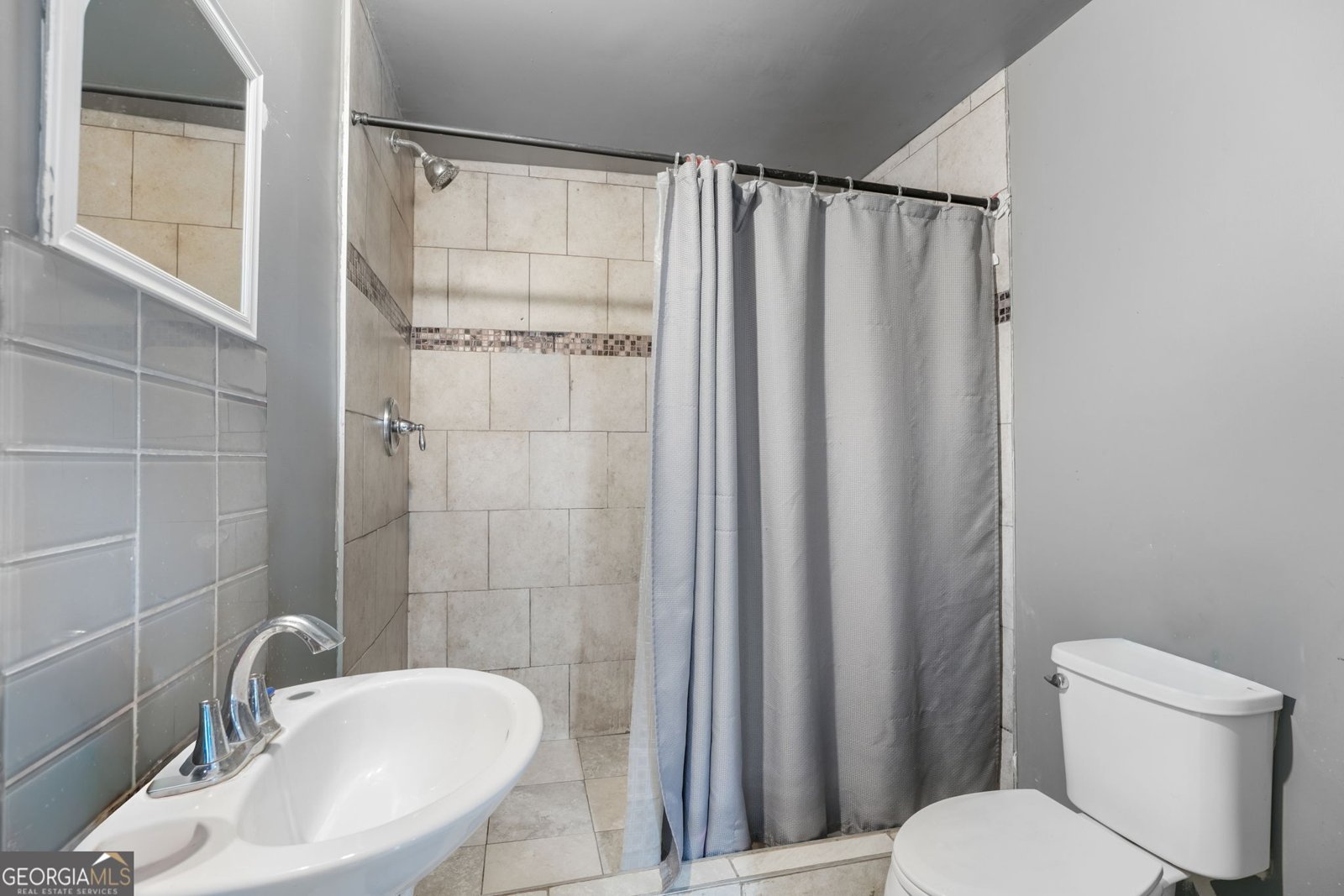 1295 Stephenson Road Lithonia - Photo 28