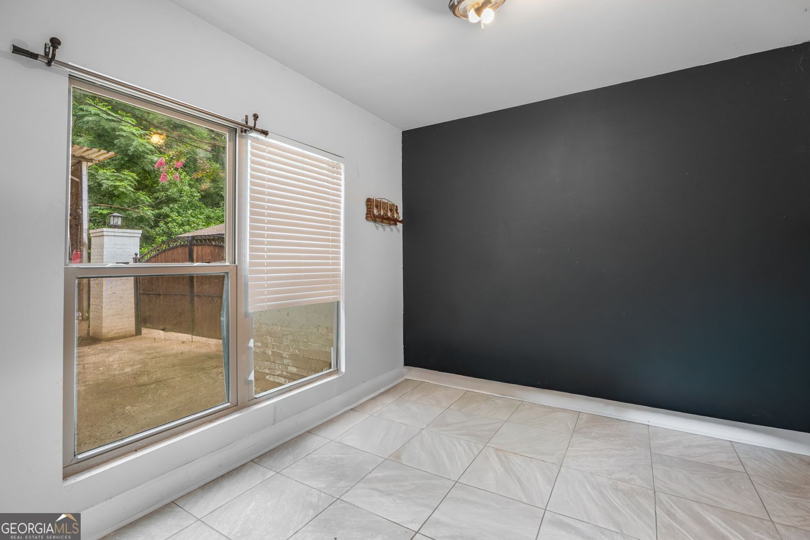1295 Stephenson Road Lithonia - Photo 29