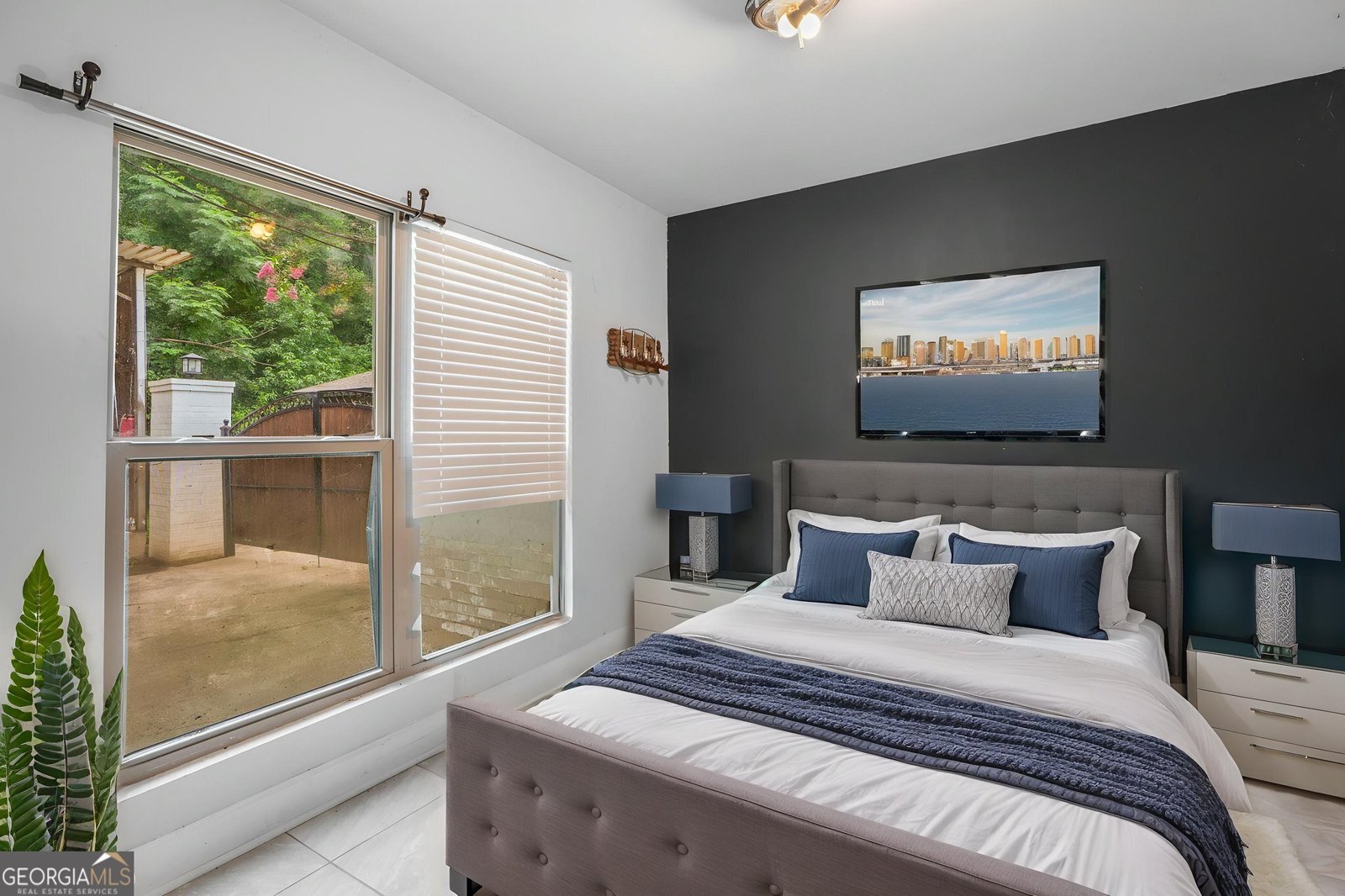 1295 Stephenson Road Lithonia - Photo 30