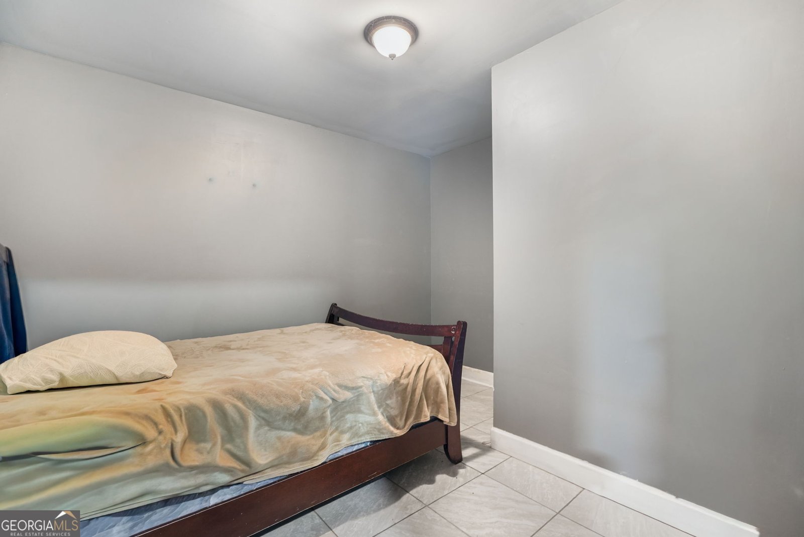1295 Stephenson Road Lithonia - Photo 31