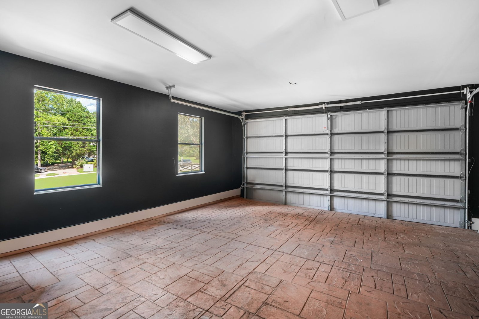 1295 Stephenson Road Lithonia - Photo 33