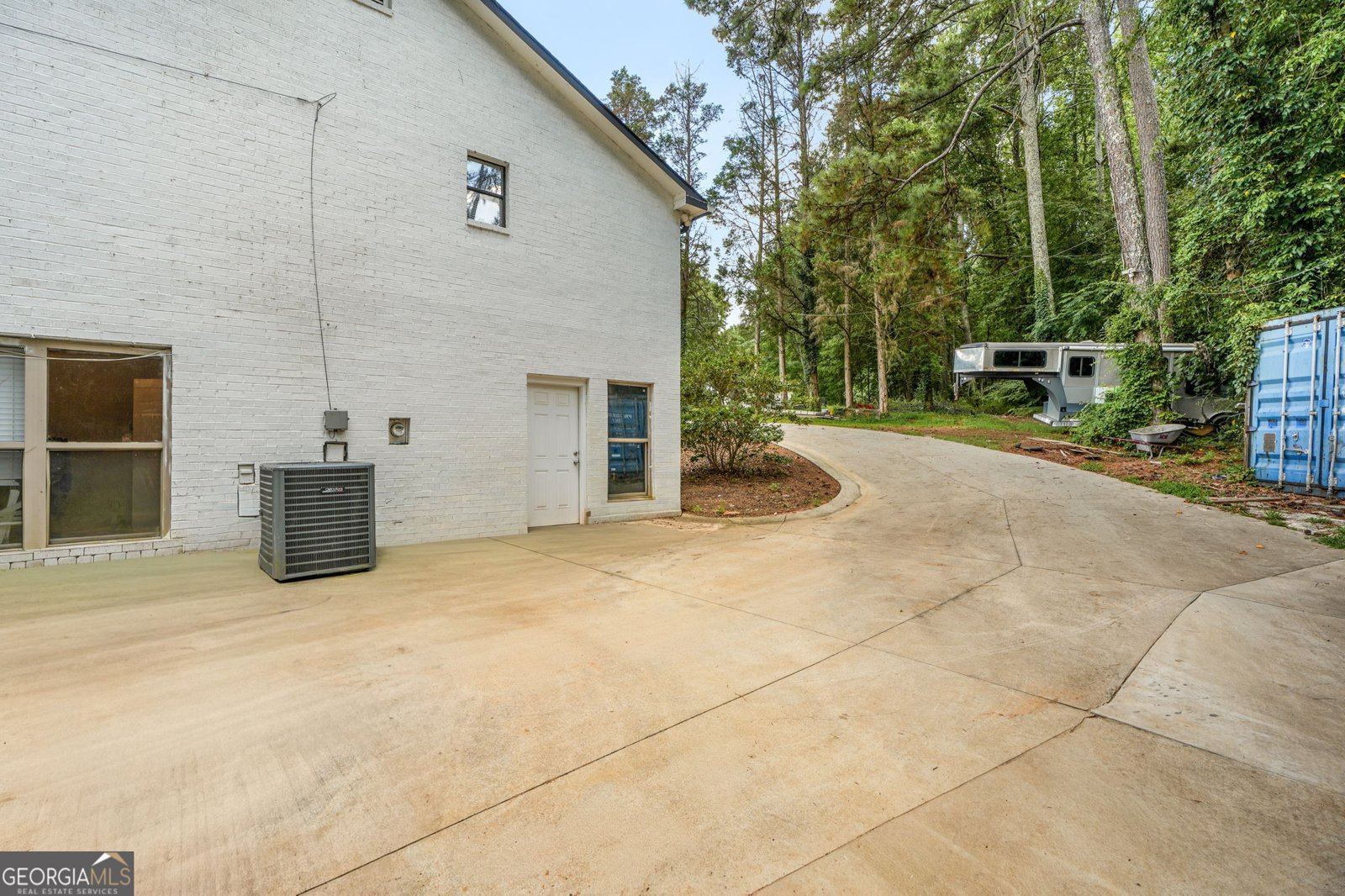 1295 Stephenson Road Lithonia - Photo 35