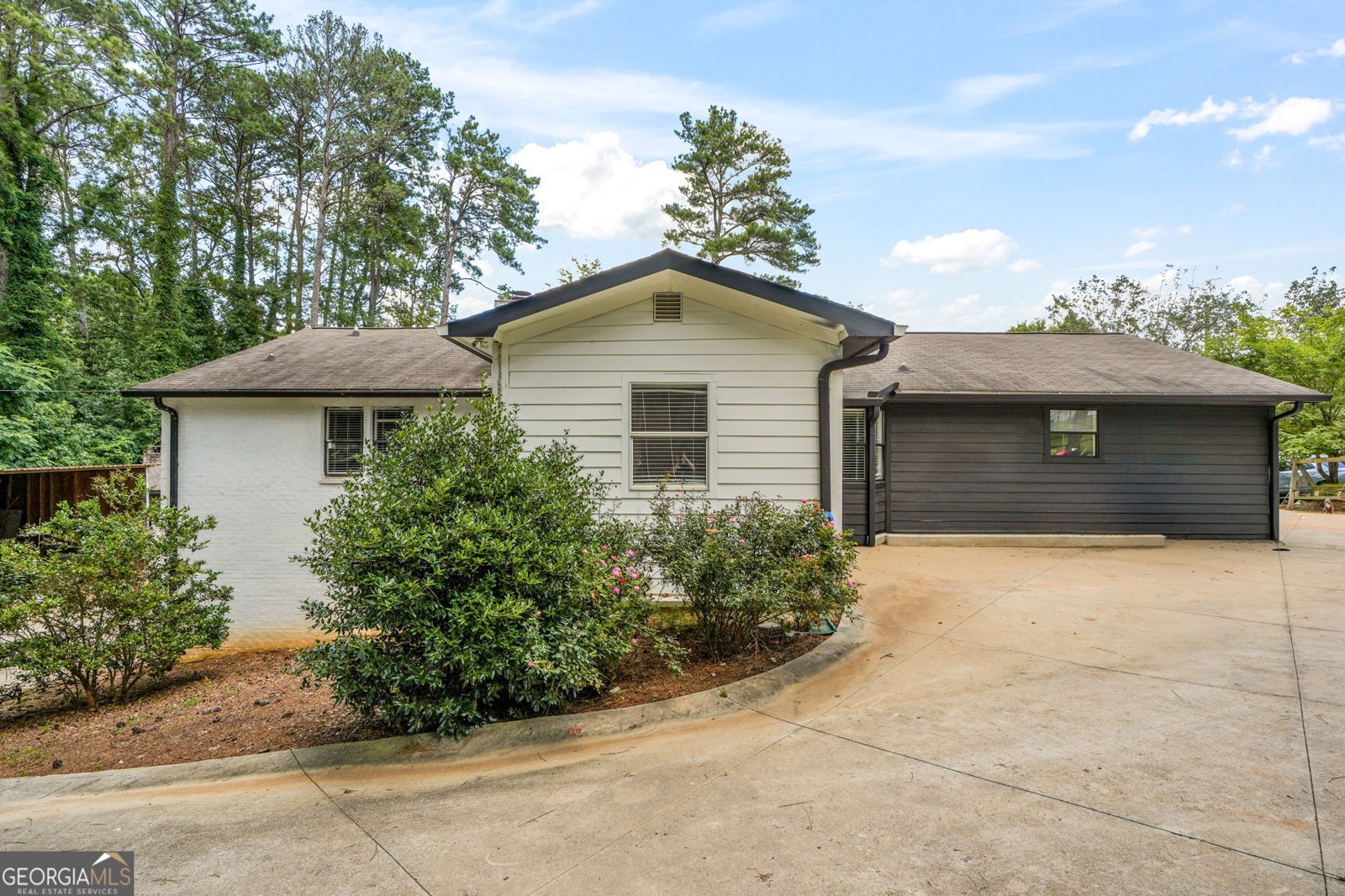 1295 Stephenson Road Lithonia - Photo 37