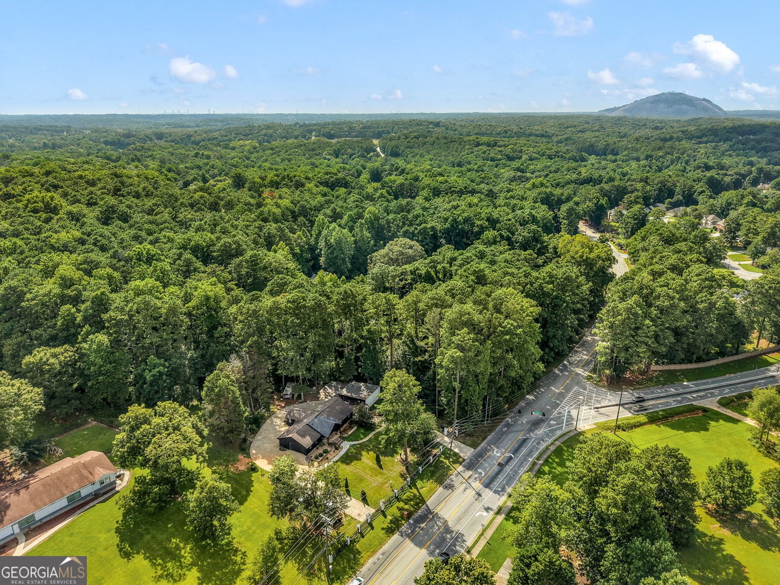 1295 Stephenson Road Lithonia - Photo 43