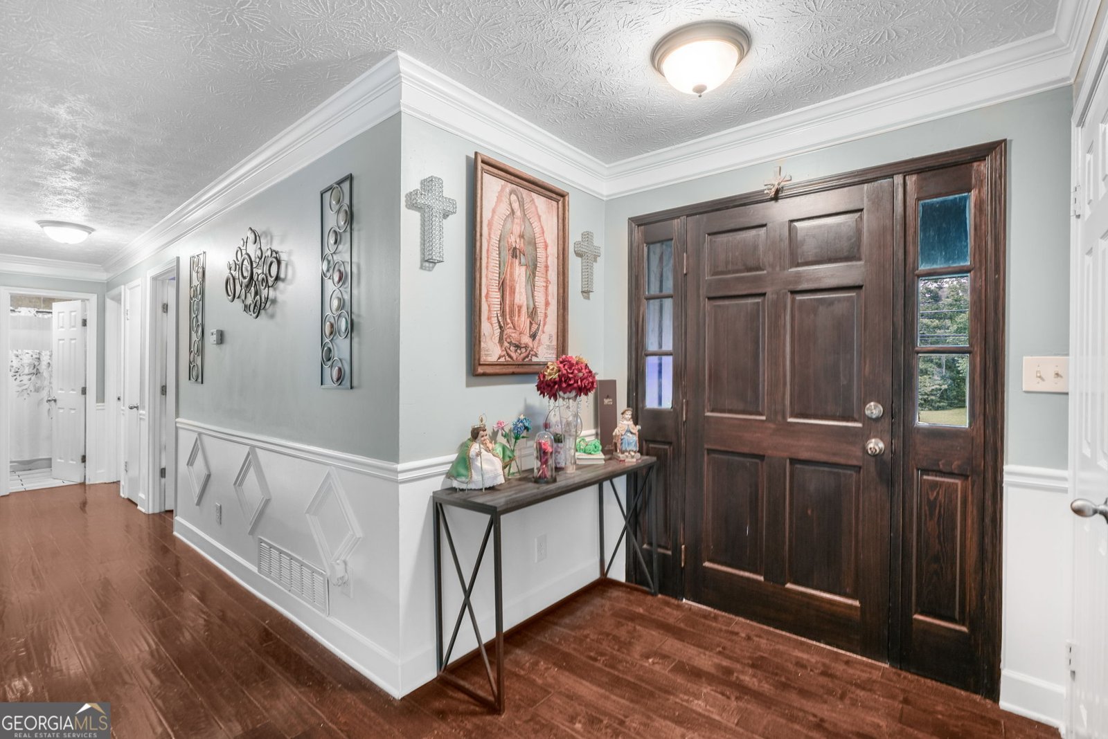 1295 Stephenson Road Lithonia - Photo 6