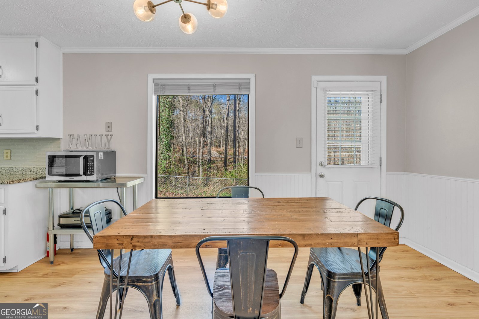 120 Watertown Way Fayetteville - Photo 10