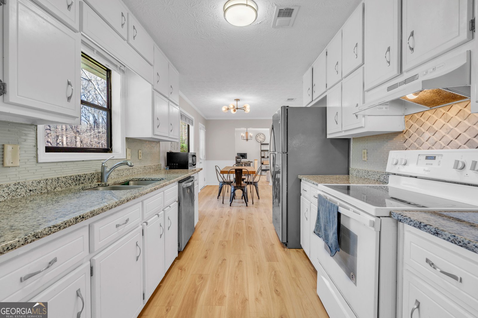 120 Watertown Way Fayetteville - Photo 13