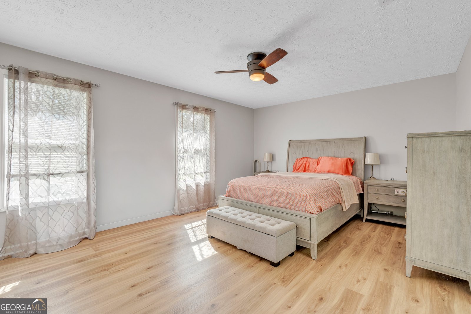 120 Watertown Way Fayetteville - Photo 15