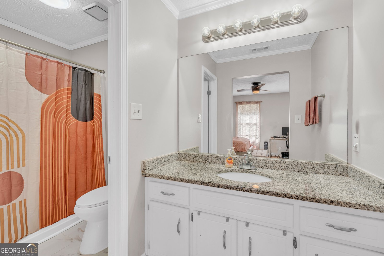 120 Watertown Way Fayetteville - Photo 17