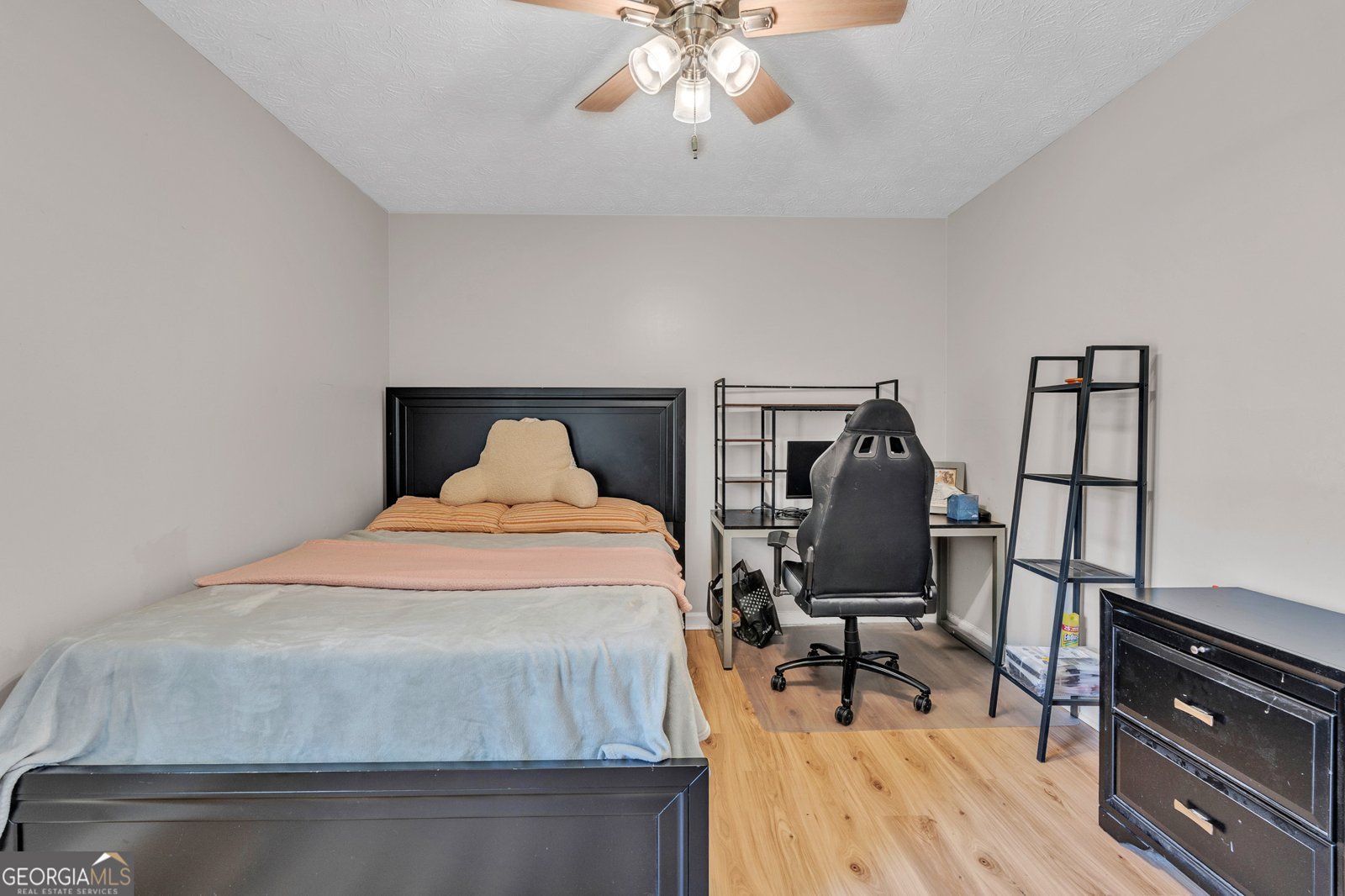 120 Watertown Way Fayetteville - Photo 19