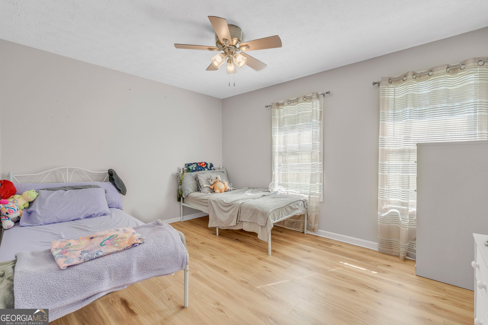 120 Watertown Way Fayetteville - Photo 21
