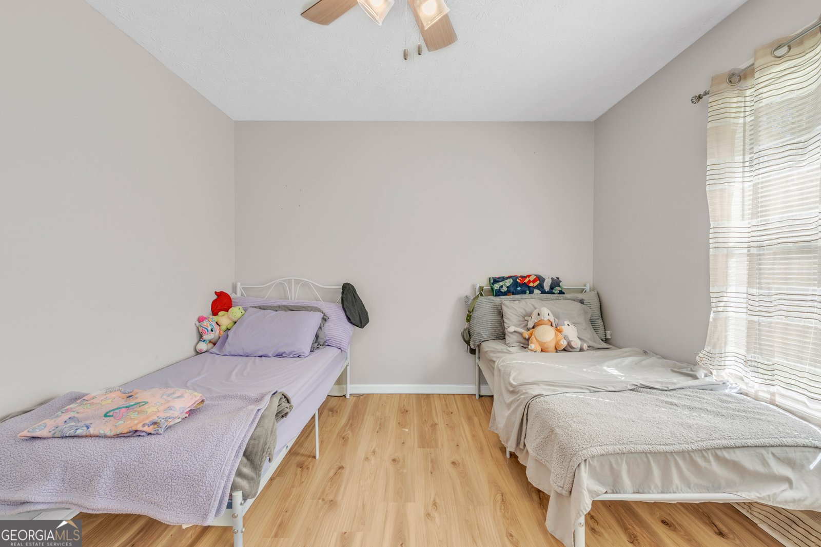 120 Watertown Way Fayetteville - Photo 22