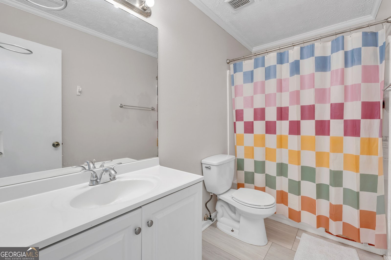 120 Watertown Way Fayetteville - Photo 24